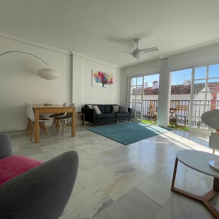 Calle Cartama 11 卡拉德米哈斯 外观 照片
